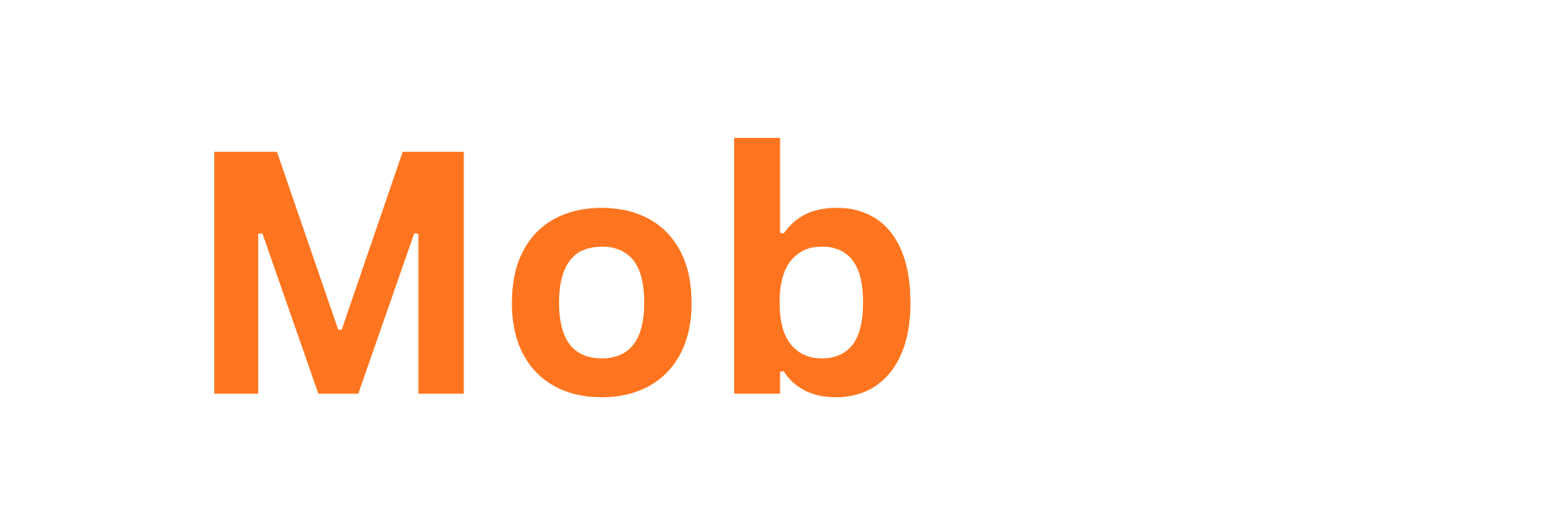 mobbit (1)