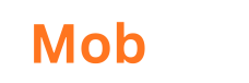 mobbit (1)